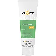 ALFAPARF MILANO YE Scalp Detox Cream 250 ml - Hair Cream