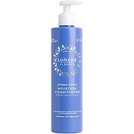 LUMENE Haircare Nordic Hydra Moisture Conditioner 290 ml - Conditioner