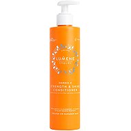LUMENE Haircare Nordic-C Strength & Shine Conditioner 290 ml - Conditioner