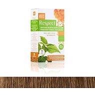 NATURAVIT HCR R07 Blond - Hair Dye
