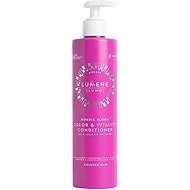 LUMENE Haircare Nordic Bloom colour & Vitality Conditioner 290 ml - Conditioner