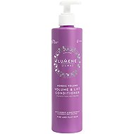 LUMENE Haircare Nordic Volume Volume & Lift Conditioner 290 ml - Conditioner