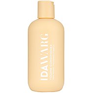 IDA WARG Volume Conditioner 250 ml - Conditioner