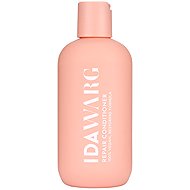 IDA WARG Repair Conditioner 250 ml - Conditioner
