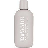 IDA WARG Silver Conditioner 250 ml - Conditioner