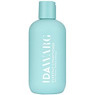 IDA WARG Everyday Conditioner 250 ml - Conditioner