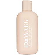 IDA WARG Moisture Conditioner 250 ml - Conditioner