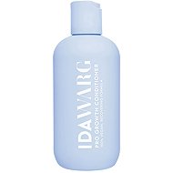 IDA WARG Pro Growth Conditioner 250 ml - Conditioner