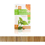 NATURAVIT HCR R08 Light blonde - Hair Dye