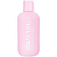 IDA WARG Plumping Conditioner 250 ml - Conditioner