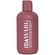 IDA WARG Colour Protecting Conditioner 250 ml - Conditioner