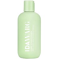 IDA WARG Cure Conditioner 250 ml - Conditioner