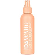 IDA WARG Leave In Conditioner Spray 150 ml - Conditioner