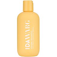 IDA WARG Volume Shampoo 250 ml - Shampoo