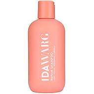 IDA WARG Repair Shampoo 250 ml - Shampoo