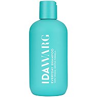 IDA WARG Everyday Shampoo 250 ml - Shampoo