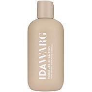 IDA WARG Moisture Shampoo 250 ml - Shampoo