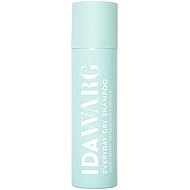 IDA WARG Everyday Dry Shampoo - Dry Shampoo