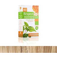 NATURAVIT HCR R09 Very light blonde - Hair Dye