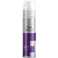  WELLA PROFESSIONAL Flowing Form 100 ml  - Conditioner