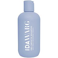 IDA WARG Pro Growth Shampoo 250 ml - Shampoo
