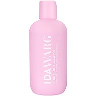 IDA WARG Plumping Shampoo 250 ml - Shampoo