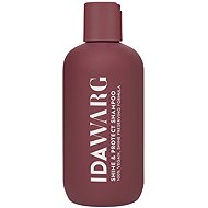 IDA WARG Colour Protecting Shampoo 250 ml - Shampoo