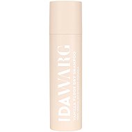 IDA WARG Vanilla Fudge Dry Shampoo - Dry Shampoo