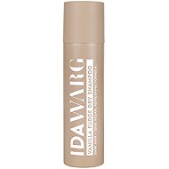 IDA WARG Vanilla Fudge Dry Shampoo Dark Hair - Dry Shampoo