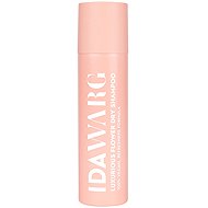 IDA WARG Luxurious Flower Dry Shampoo 150 ml - Dry Shampoo