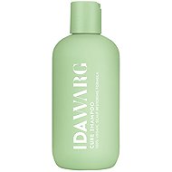 IDA WARG Cure Shampoo 250 ml - Shampoo