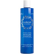 LUMENE Haircare Nordic Hydra Moisture Shampoo 300 ml - Shampoo