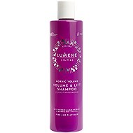 LUMENE Haircare Nordic Volume Volume & Lift Shampoo 300 ml - Shampoo