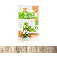 NATURAVIT HCR R111 Ashy blonde - Hair Dye