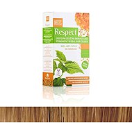 NATURAVIT HCR R13 Golden blonde - Hair Dye