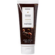 KORRES Argan Oil Conditioner 200 ml - Conditioner