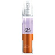 WELLA PROFESSIONAL Create Character 150 ml - Hair Styling Spray