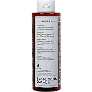 KORRES Laurel + Echinacea Shampoo Against Dandruff + Dry Scalp 250 ml - Shampoo