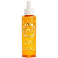 LUMENE Haircare Nordic-C Glow Boost Hair Oil 75 ml - Hair Oil