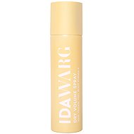 IDA WARG Dry Volume Spray 150 ml - Hair Styling Spray