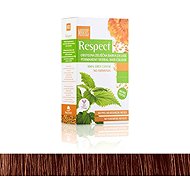 NATURAVIT HCR R26 Chocolate - Hair Dye