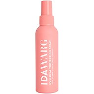 IDA WARG Heat Protection Spray 2.0 150 ml - Hair Treatment