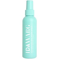 IDA WARG Texturizing Salt Water Spray 150 ml - Hair Treatment
