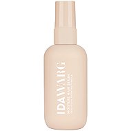 IDA WARG Moisture Hair Serum 100 ml - Hair Serum
