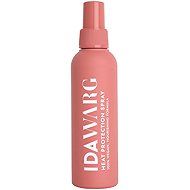 IDA WARG Heat Protection Spray 150 ml - Hair Treatment