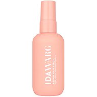 IDA WARG Repair Hair Serum 100 ml - Hair Serum