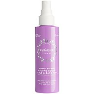 LUMENE Haircare Nordic Volume Boost Style & Care Mist 150 ml - Hair Styling Spray