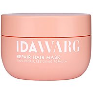 IDA WARG Repair Hair Mask 250 ml - Hair Mask