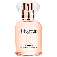 KÉRASTASE Gloss Le Parfum 30 ml - Hair Perfume