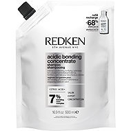 REDKEN Acidic Bonding Concentrate 500 ml refill - Shampoo